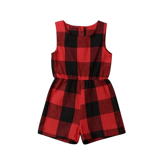 me before you red dress amazon