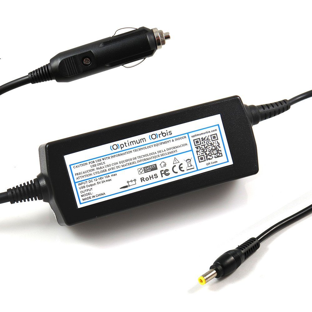 売れ筋新商品 シガーソケットチャージャー N71vn A1 N81vp N61vn A1 N90s N81vg N81 M70saノートパソコン N71vn V B079qstrlx N90sc A1 A M70s S37s N61vg N80vc N61vn N90sc N71jq X1 N81vp D1 N71jv X1 N81vg X2 N71jv 車用充電器asus N81vp X1 N8avp D2 M6va 定番