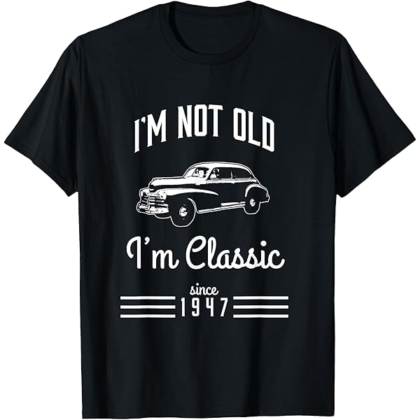 Tシャツ・カットソー Undermycar SILENT FALL GOLDEN PAST VINTAGE T-SHIRTS TF5D0094 $_12.JPG?set_id=880000500F