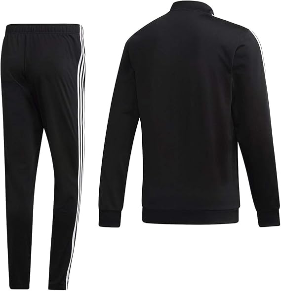 adidas tracksuit khaki