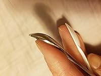 Review Image by craftyladycam