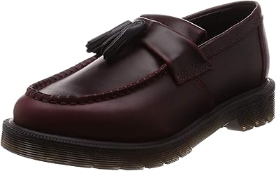 dr martens adrian glide