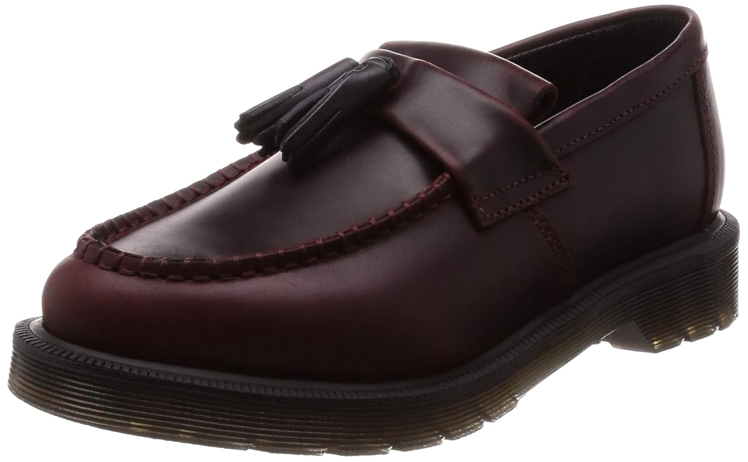 dr martens adrian glide