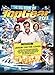 The Big Book of Top Gear 2011