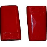 Skyjacker (BP60) 6" Bump Stop