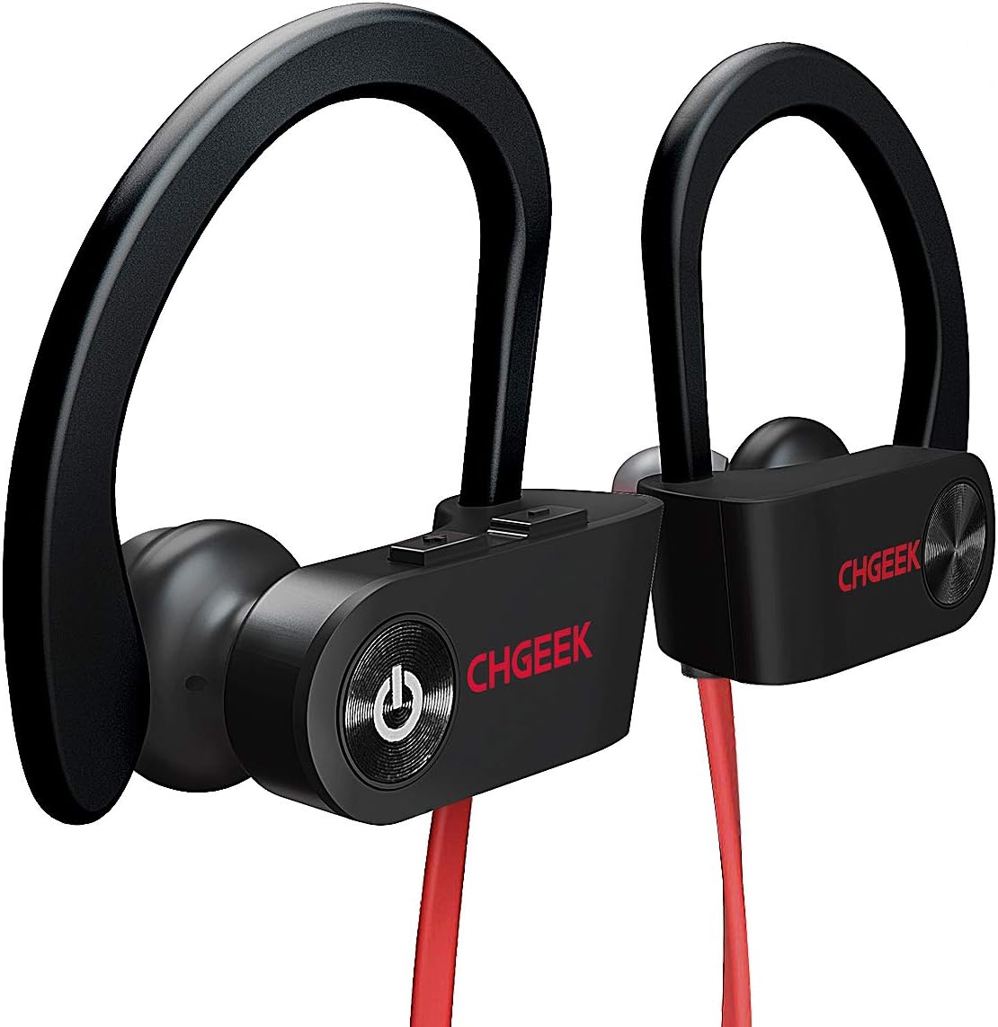 Best bluetooth earphones lg tone pro