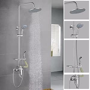 Professionele mixer keuken Professionele mixer keuken