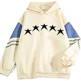 KPOP SKZ Hoodie NEW Album 5-Star Concert Sweater Hyujin Felix Jisung Sweatshirt for Women
