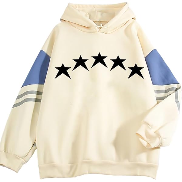 Amazon.com: Xkpopfans GOT7 Hoodie Album Call My Name Support