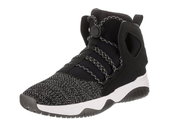 nike cortez nylon donna grigio