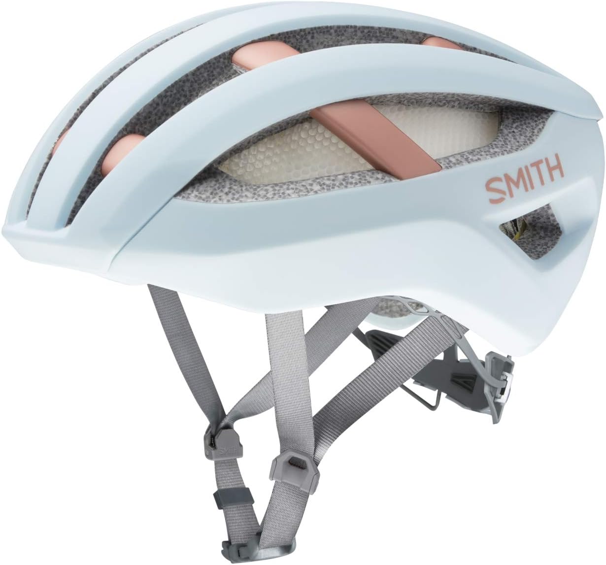 smith network mips helmet