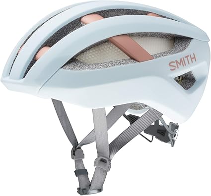 smith network mips bike helmet