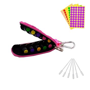 Tote Bags 100 Cotton 0 34 Canvas Bags