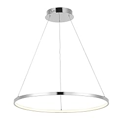 JONATHAN Y JYL7203C Brice 23.75″ Modern Bohemian