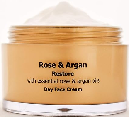 amazon face cream for mature skin