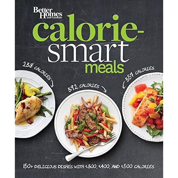 Betty Crocker The 300 Calorie Cookbook 300 Tasty Meals For Eating Healthy Every Day Betty Crocker Cooking Betty Crocker Amazon Com Books