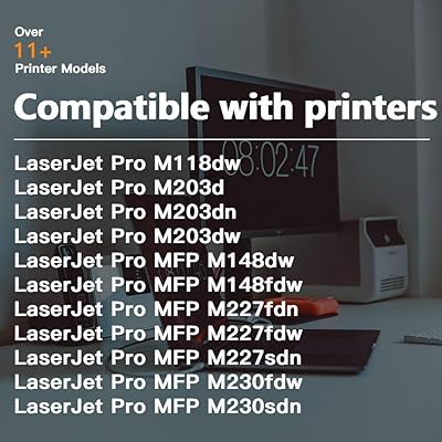 Buy Go4max Compatible Imaging Drum Unit Replacement For Hp 32a Cf232a Drum Use For Hp Laserjet Pro M203dw M203dn M203d Mfp M227fdw M227sdn Ultra Mfp M230fdw M230sdn Printer 2 Pack Black Online In