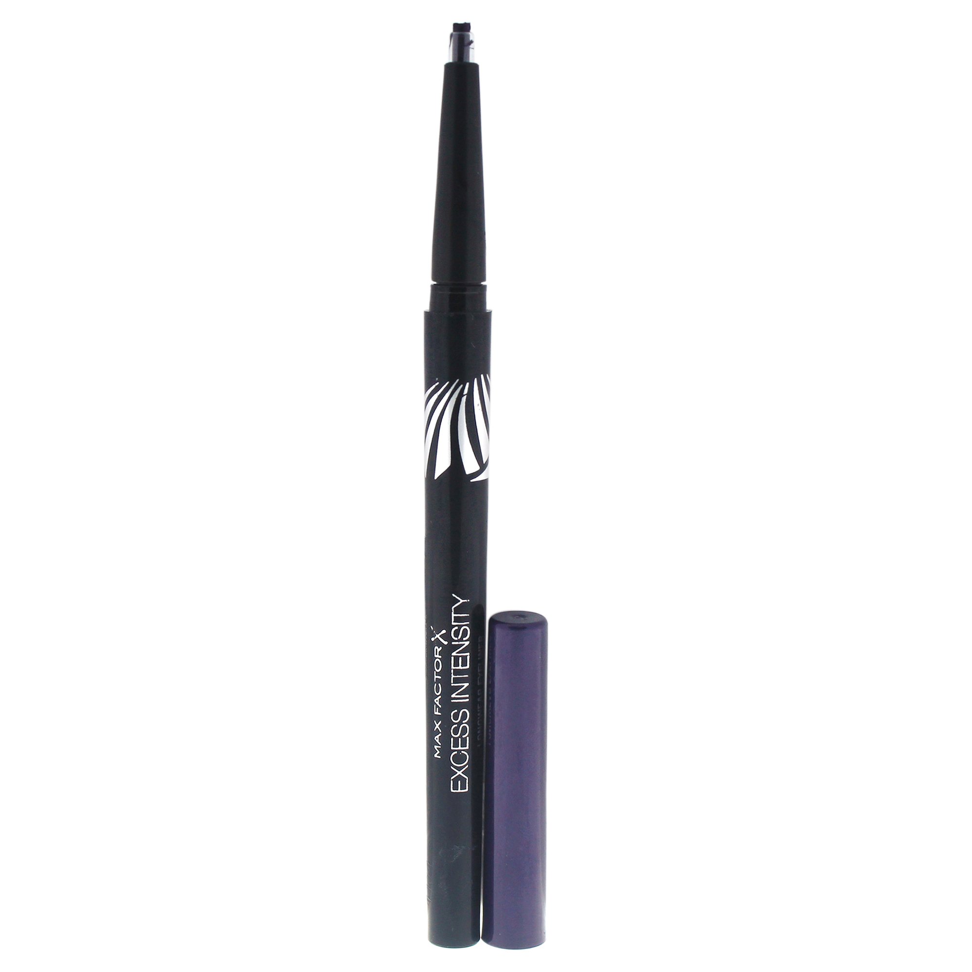 Max Factor Excess Eyeliner, Excessive Violet, 1 g