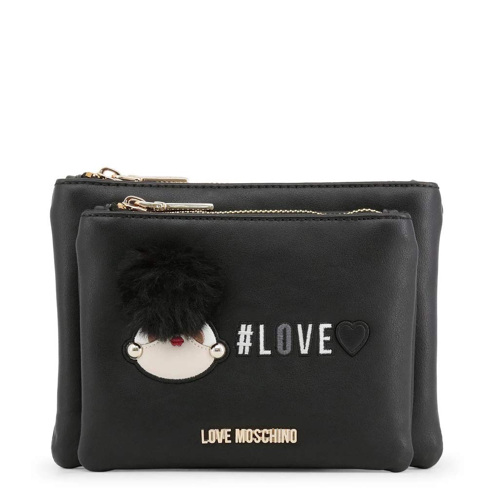 love moschino bags outlet online