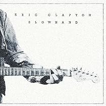 Unplugged: Enhanced Edition | Amazon.com.br