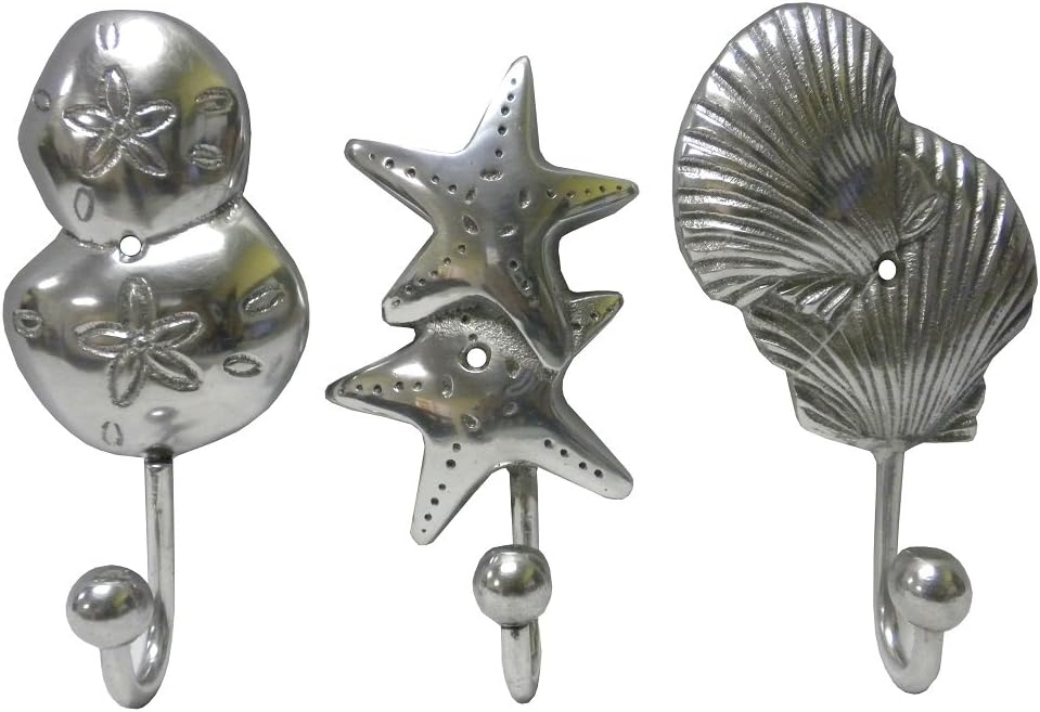 Best Wall Mount Ocean Mermaids Home Decor