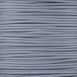 Paracord Planet Paracord with WindIt Wizard – 100
