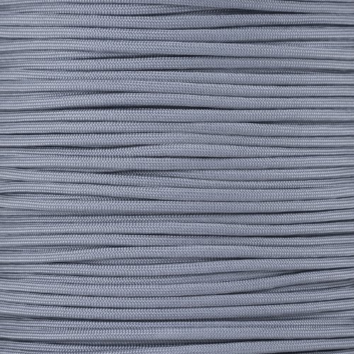 Paracord Planet Paracord with WindIt Wizard – 100
