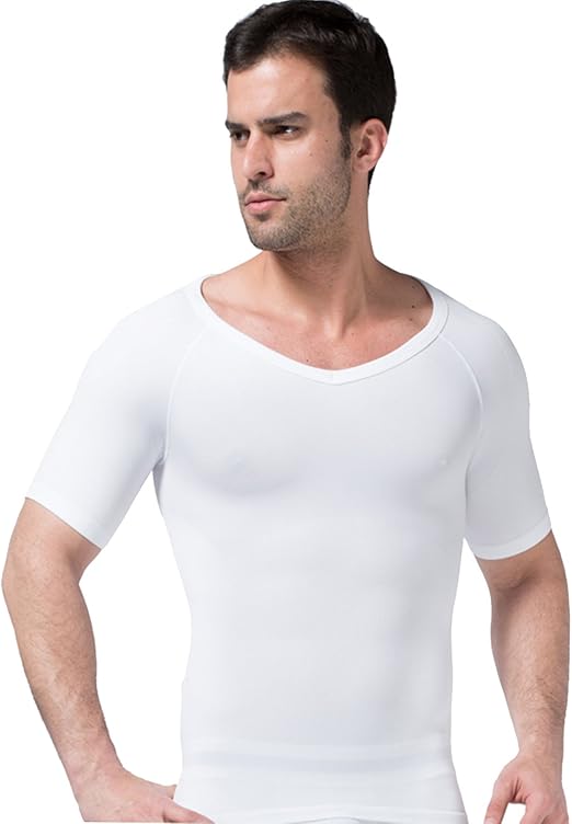 Maillot de corps homme sport Outlet
