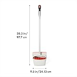 OXO Good Grips Upright Sweep Set view 3