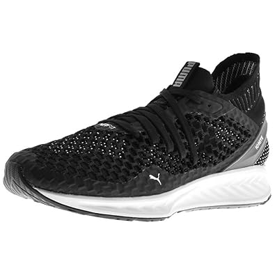 puma ignite trainers