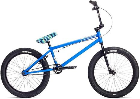 bmx amazon uk