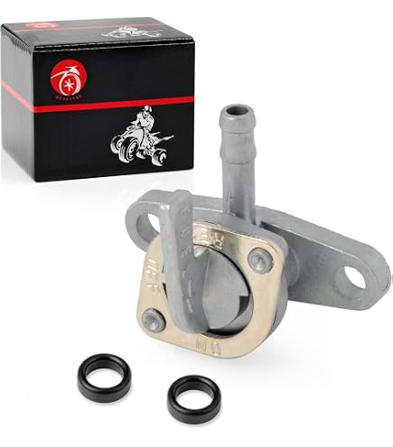 thumbnail image 2 of Engine Gasket Kit For Honda GL1100 Gold Wing (1980-1983) – Complete Set, Non-Asbestos 2 of 4