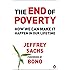 The End of Poverty: How We Can Make it Happen in Our Lifetime