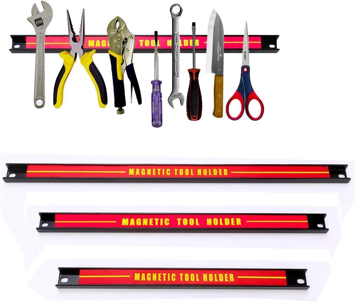 Sourcingmap® Chambre Ménage Crochet Mural Métal Vêtements Serviette