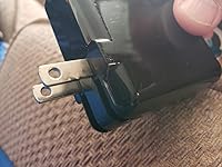 Review Image by R. Baker