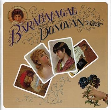 Image result for BARABAJAGAL DONOVAN SINGLE IMAGES
