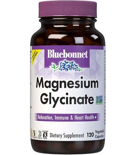 bluebonnet acetyl-l-carnitine Bluebonnet L-Carnitine 500 Mg 30 Vegetable Capsules, Free Form Amino Acid