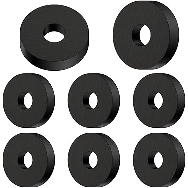 Amazon Best Sellers: Best Mechanical Vibration Damping Pads Amazon Best Sellers: Best Mechanical Vibration Damping Pads
