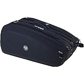 Wilson Roland Garros Super Tour 15 Pack Bag 2024