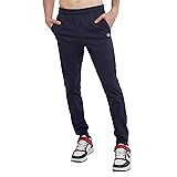 Champion mens Everyday Cotton Jogger