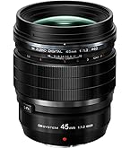 Amazon.com : OM SYSTEM Olympus M.Zuiko Digital ED 17mm F1.2 PRO