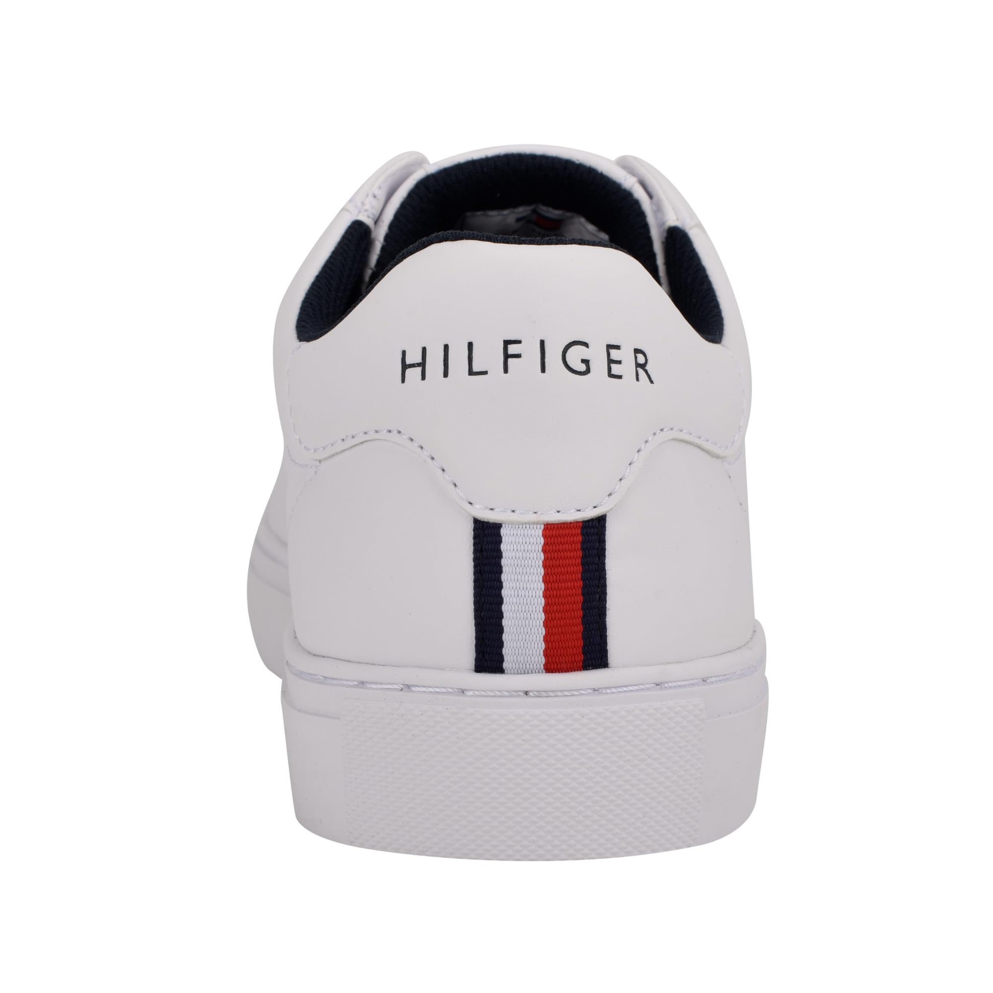 Tommy Hilfiger Brecon