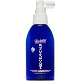 Mediceuticals Renewal Cellagen for Women 125ml