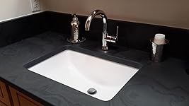 Review Image by Bill