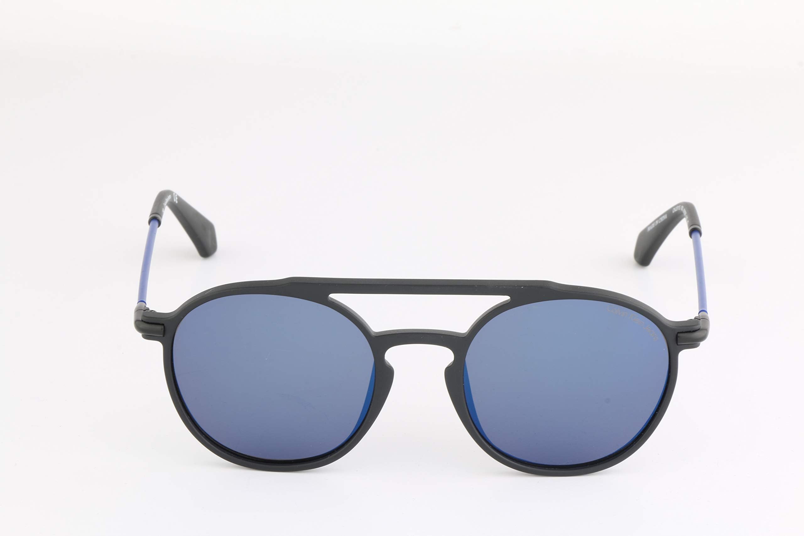 buy calvin klein sunglasses