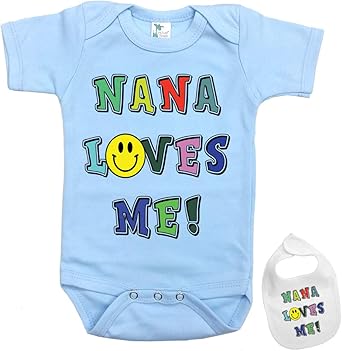 unique baby onesies