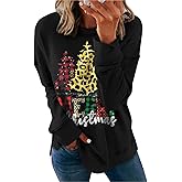 Dokotoo Women's Classic T-Shirt