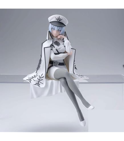 Amazon.com: Furyu 6.6