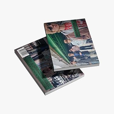 Amazon.com New Releases: The best-selling new & future releases in