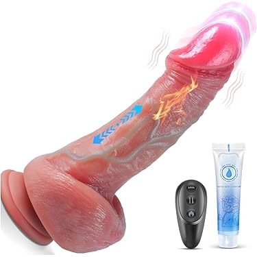 what vibration is best for manifesting Penetrating | Sex Toy Shop in South Jersey